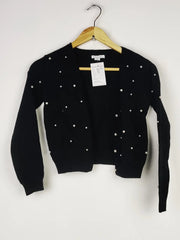Buy online pre-used pre-loved 100% authentic & Original branded Primark (WCT-2136) available in Pakistan. Top international brands avilable.