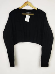 Buy online pre-used pre-loved 100% authentic & Original branded Primark (WCT-2144) available in Pakistan. Top international brands avilable.