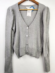 Buy online pre-used pre-loved 100% authentic & Original branded Primark (WCT-214) available in Pakistan. Top international brands avilable.