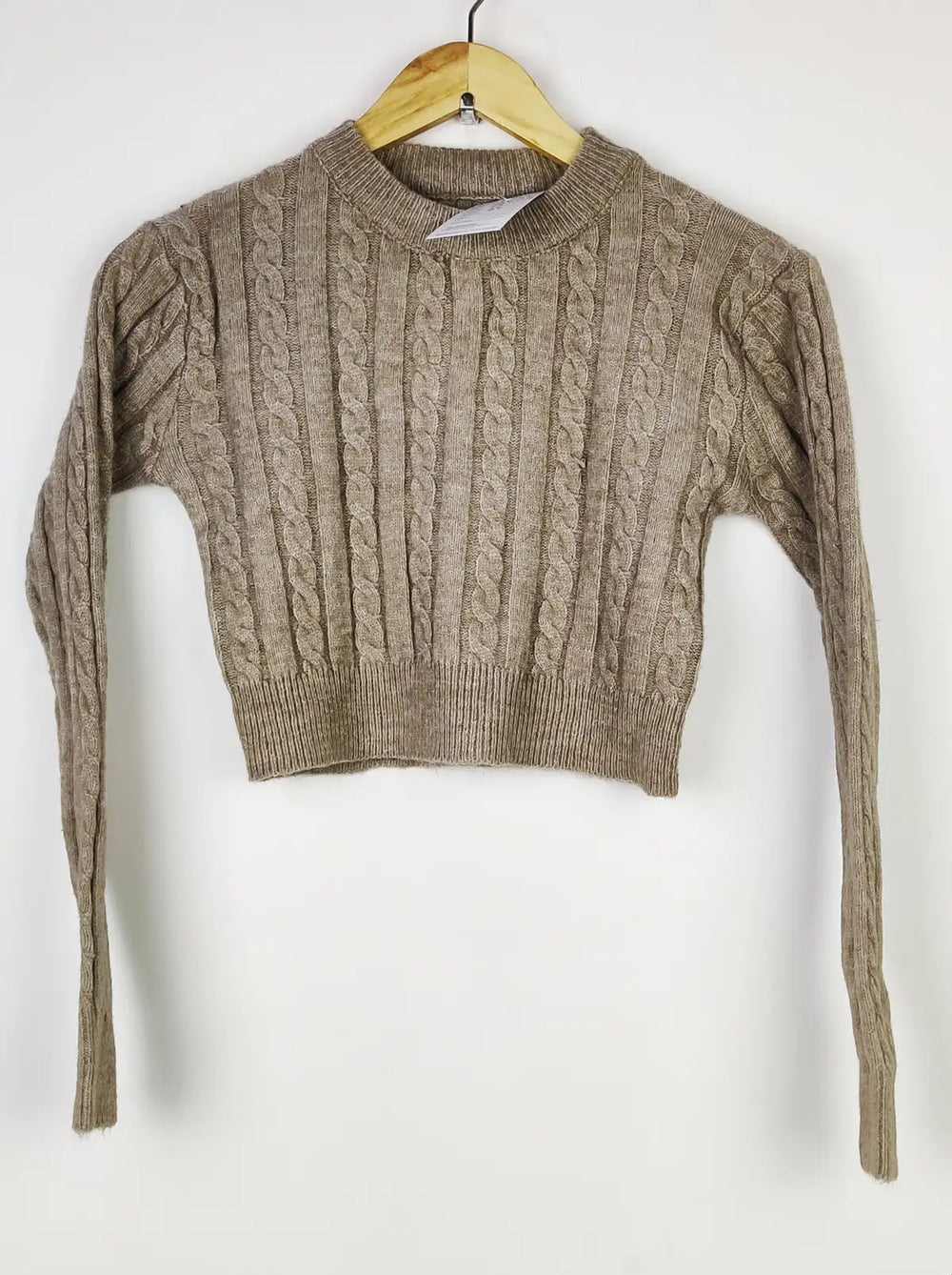 Buy online pre-used pre-loved 100% authentic & Original branded Shein (WCT-2158) available in Pakistan. Top international brands avilable.