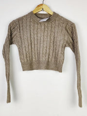 Buy online pre-used pre-loved 100% authentic & Original branded Shein (WCT-2158) available in Pakistan. Top international brands avilable.