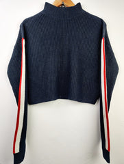 Buy online pre-used pre-loved 100% authentic & Original branded H&M (WCT-216) available in Pakistan. Top international brands avilable.