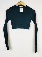 Buy online pre-used pre-loved 100% authentic & Original branded Pull&Bear (WCT-2179) available in Pakistan. Top international brands avilable.