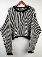 Buy online pre-used pre-loved 100% authentic & Original branded H&M (WCT-217) available in Pakistan. Top international brands avilable.