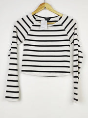 Buy online pre-used pre-loved 100% authentic & Original branded Primark (WCT-2182) available in Pakistan. Top international brands avilable.
