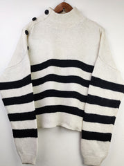 Buy online pre-used pre-loved 100% authentic & Original branded Primark (WCT-223) available in Pakistan. Top international brands avilable.