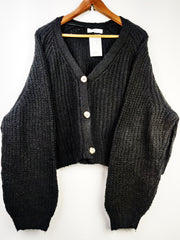 Buy online pre-used pre-loved 100% authentic & Original branded Primark (WCT-224) available in Pakistan. Top international brands avilable.