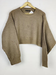 Buy online pre-used pre-loved 100% authentic & Original branded Shein (WCT-2279) available in Pakistan. Top international brands avilable.