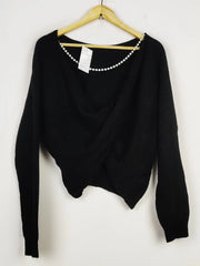Buy online pre-used pre-loved 100% authentic & Original branded Unknown Brand (WCT-2281) available in Pakistan. Top international brands avilable.