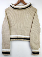 Buy online pre-used pre-loved 100% authentic & Original branded Boohoo (WCT-228) available in Pakistan. Top international brands avilable.