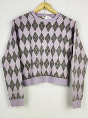 Buy online pre-used pre-loved 100% authentic & Original branded Primark (WCT-2297) available in Pakistan. Top international brands avilable.