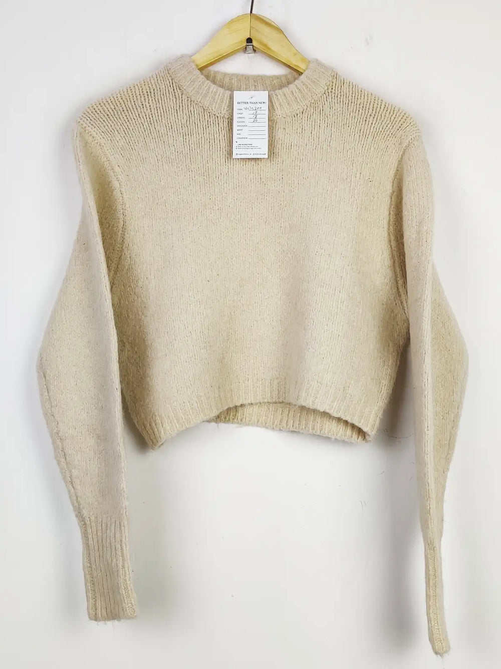 Buy online pre-used pre-loved 100% authentic & Original branded Zara (WCT-2300) available in Pakistan. Top international brands avilable.