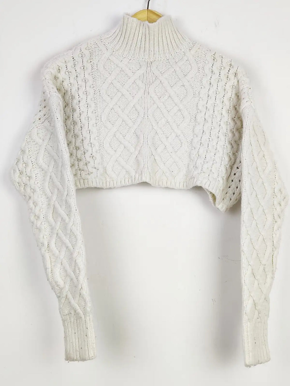 Buy online pre-used pre-loved 100% authentic & Original branded Asos (WCT-2306) available in Pakistan. Top international brands avilable.