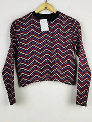 Buy online pre-used pre-loved 100% authentic & Original branded Zara (WCT-2309) available in Pakistan. Top international brands avilable.