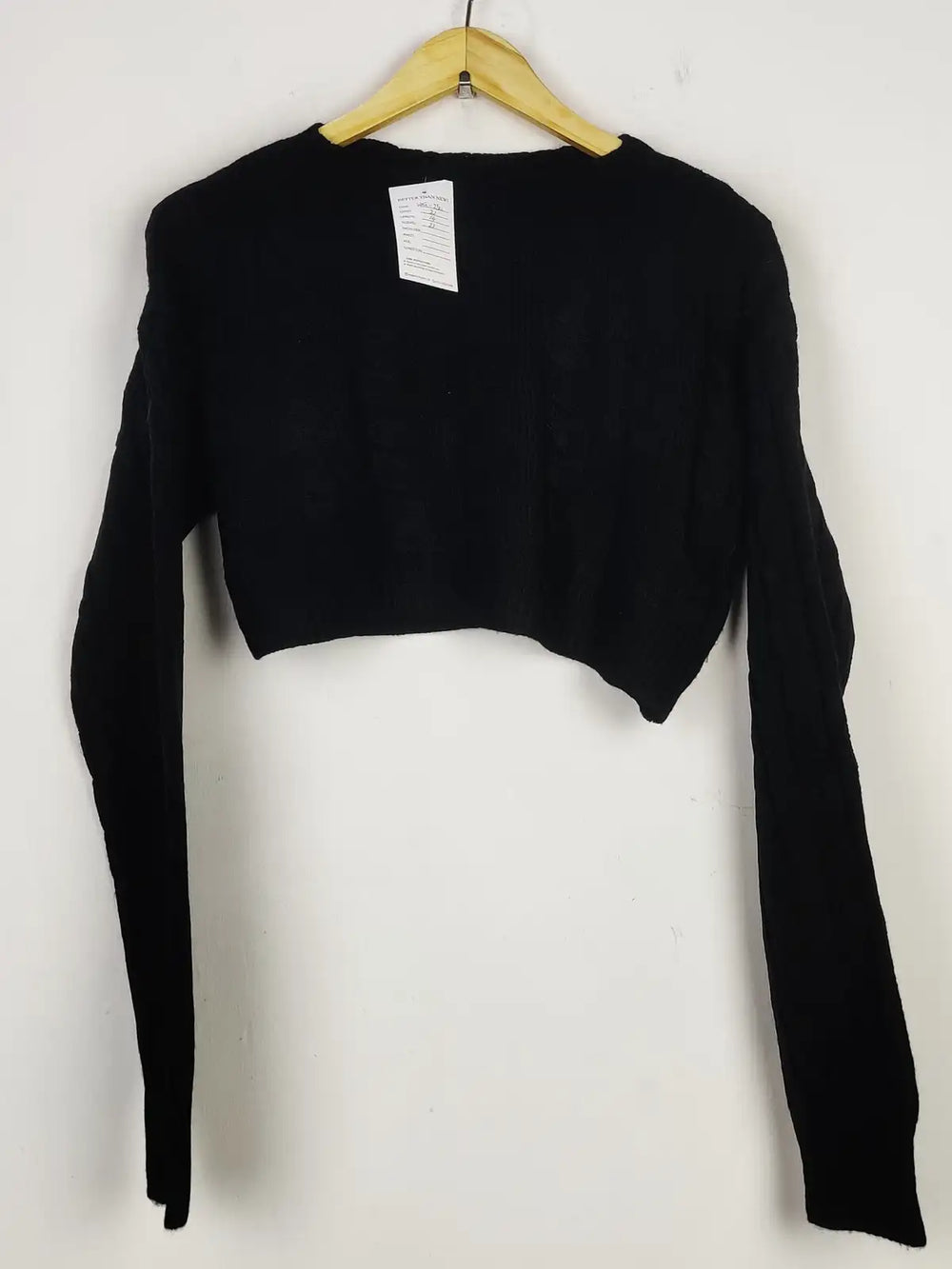 Buy online pre-used pre-loved 100% authentic & Original branded Shein (WCT-2311) available in Pakistan. Top international brands avilable.