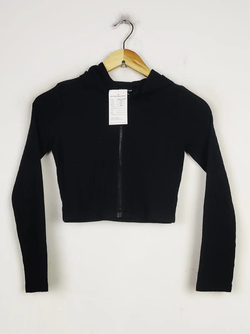 Buy online pre-used pre-loved 100% authentic & Original branded Primark (WCT-2333) available in Pakistan. Top international brands avilable.