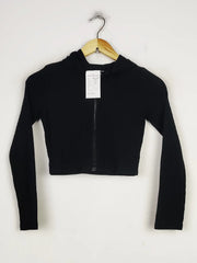 Buy online pre-used pre-loved 100% authentic & Original branded Primark (WCT-2333) available in Pakistan. Top international brands avilable.