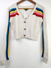 Buy online pre-used pre-loved 100% authentic & Original branded Primark (WCT-233) available in Pakistan. Top international brands avilable.
