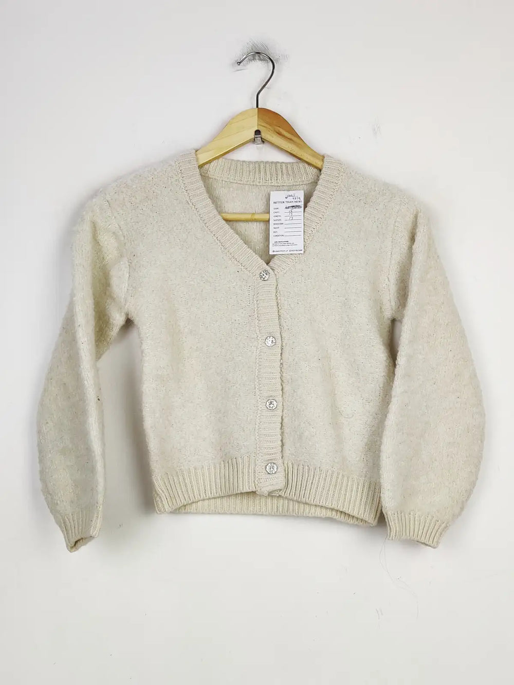 Buy online pre-used pre-loved 100% authentic & Original branded Dunnes (WCT-2379) available in Pakistan. Top international brands avilable.
