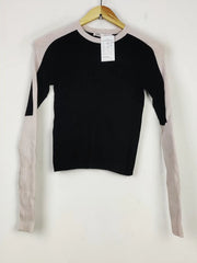 Buy online pre-used pre-loved 100% authentic & Original branded Zara (WCT-2381) available in Pakistan. Top international brands avilable.