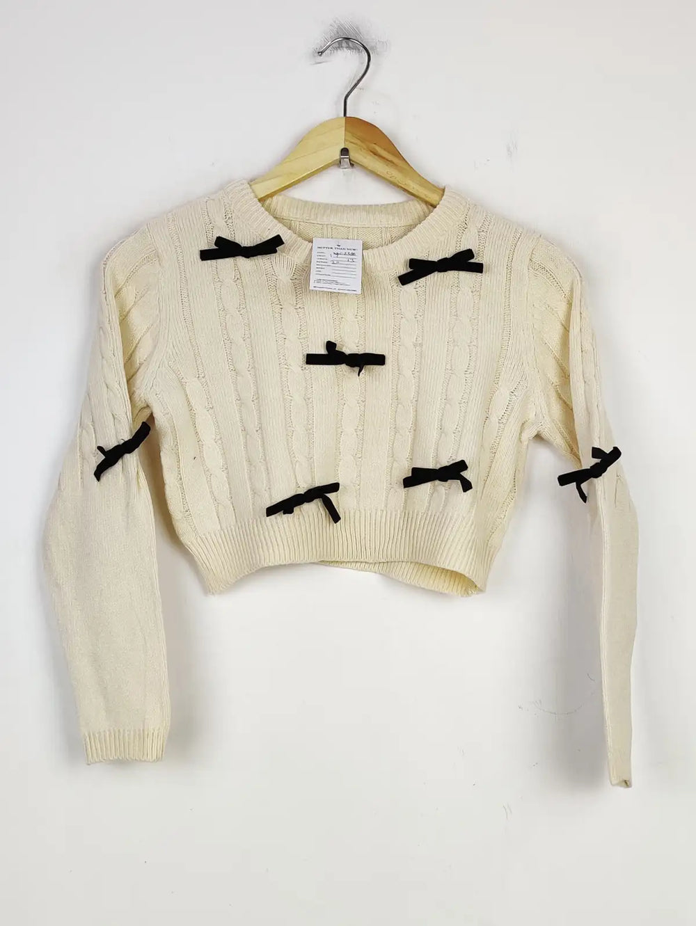 Buy online pre-used pre-loved 100% authentic & Original branded Shein (WCT-2385) available in Pakistan. Top international brands avilable.