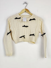 Buy online pre-used pre-loved 100% authentic & Original branded Shein (WCT-2385) available in Pakistan. Top international brands avilable.