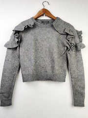 Primark (WCT-239)