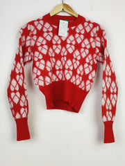 Buy online pre-used pre-loved 100% authentic & Original branded United Colors Of Benetton (WCT-2408) available in Pakistan. Top international brands avilable.