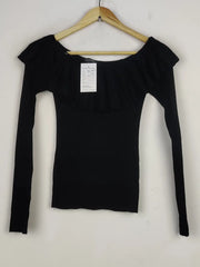 Buy online pre-used pre-loved 100% authentic & Original branded Miss Selfridge (WCT-2409) available in Pakistan. Top international brands avilable.