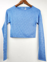 Buy online pre-used pre-loved 100% authentic & Original branded Pull&Bear (WCT-240) available in Pakistan. Top international brands avilable.