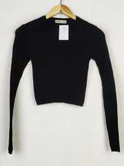 Buy online pre-used pre-loved 100% authentic & Original branded Pull&Bear (WCT-2420) available in Pakistan. Top international brands avilable.