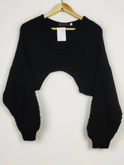 Buy online pre-used pre-loved 100% authentic & Original branded Edge Street (WCT-2425) available in Pakistan. Top international brands avilable.