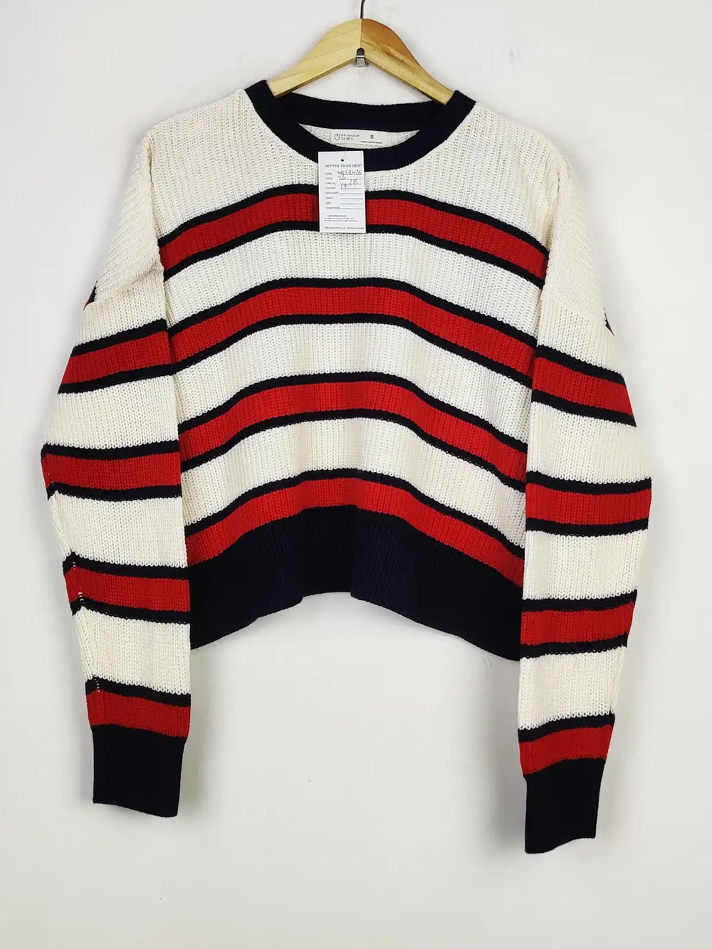 Buy online pre-used pre-loved 100% authentic & Original branded Primark (WCT-2426) available in Pakistan. Top international brands avilable.