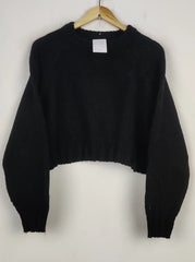 Buy online pre-used pre-loved 100% authentic & Original branded Unknown Brand (WCT-2435) available in Pakistan. Top international brands avilable.