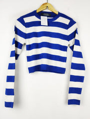 Primark (WCT-2466)