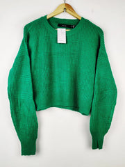 Vero Moda (WCT-2468)