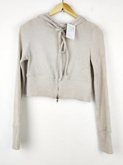 Shein (WCT-2486)