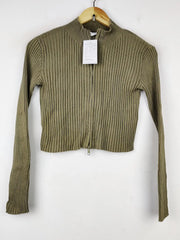 H&M (WCT-2495)