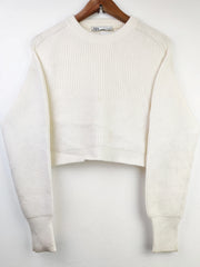 Zara (WCT-249)