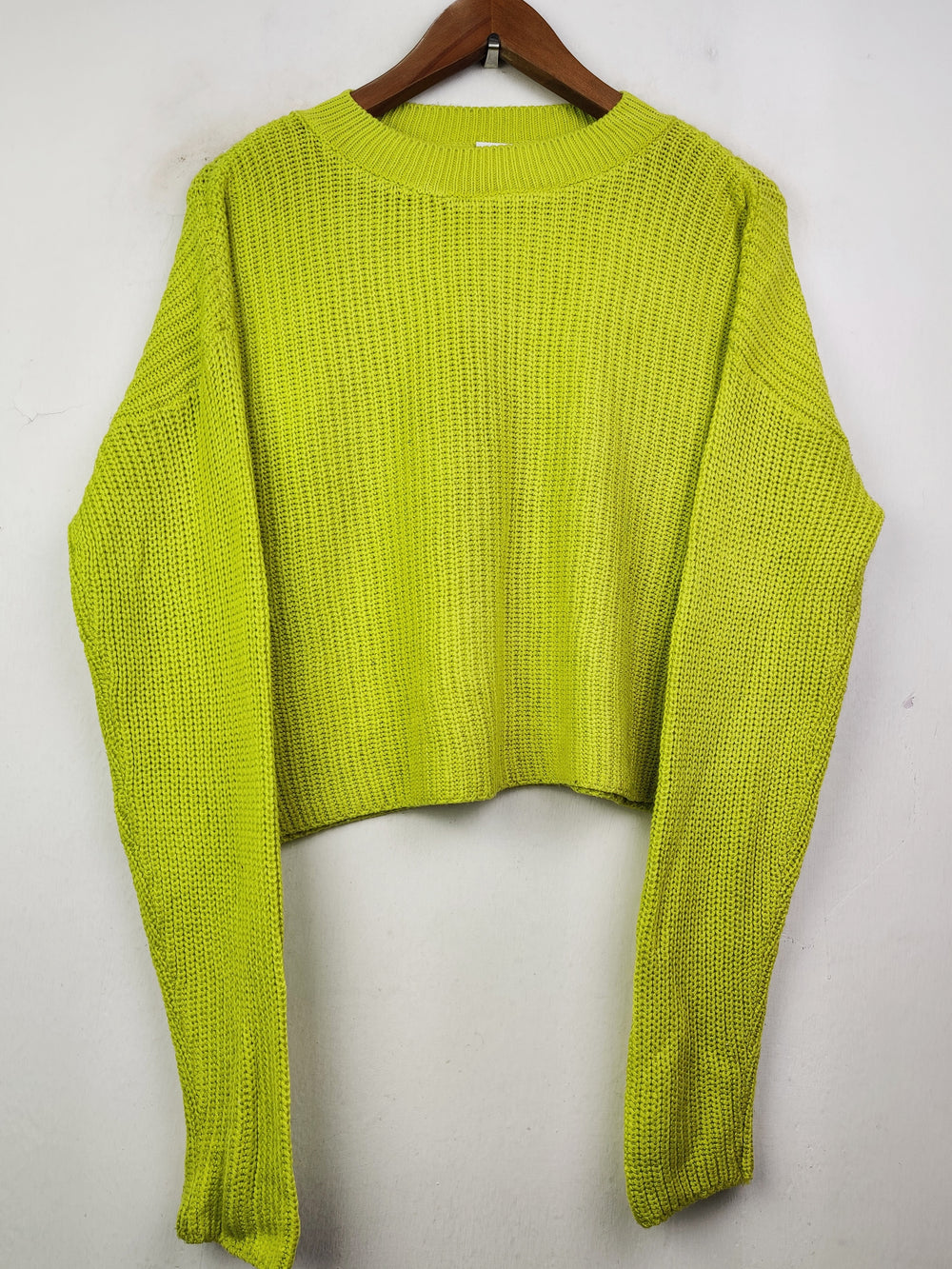 Buy online pre-used pre-loved 100% authentic & Original branded Primark (WCT-24) available in Pakistan. Top international brands avilable.