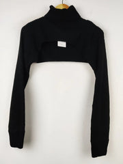 H&M (WCT-2520)