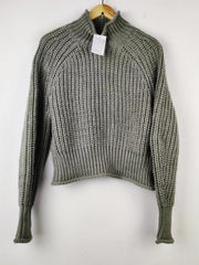 H&M (WCT-2524)
