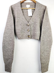 Buy online pre-used pre-loved 100% authentic & Original branded H&M (WCT-253) available in Pakistan. Top international brands avilable.