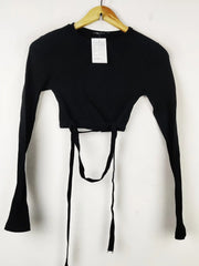 Zara (WCT-2540)