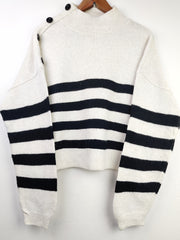 Buy online pre-used pre-loved 100% authentic & Original branded Primark (WCT-254) available in Pakistan. Top international brands avilable.