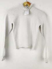 Unknown Brand (WCT-2558)