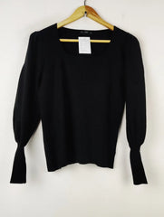 F&F (WCT-2559)