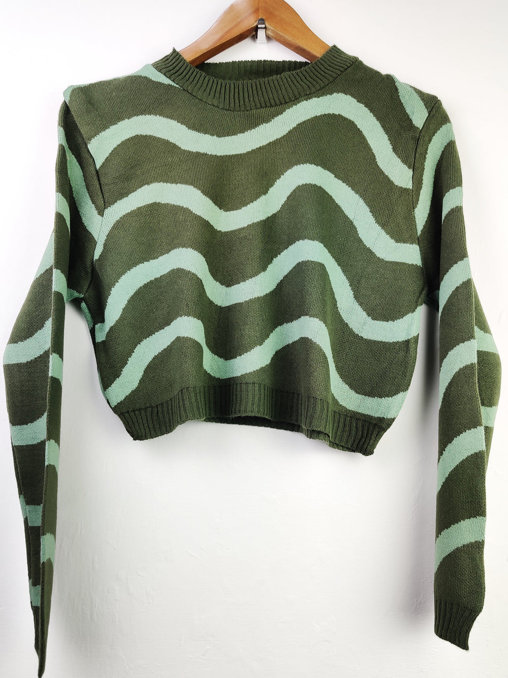 Buy online pre-used pre-loved 100% authentic & Original branded Prettylittlething (WCT-255) available in Pakistan. Top international brands avilable.
