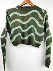 Buy online pre-used pre-loved 100% authentic & Original branded Prettylittlething (WCT-255) available in Pakistan. Top international brands avilable.