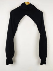 Shein (WCT-2567)